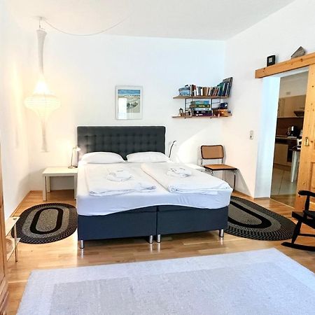 Ferienwohnung Spitzingsattel Im Wanderparadies Spitzingsee Luaran gambar