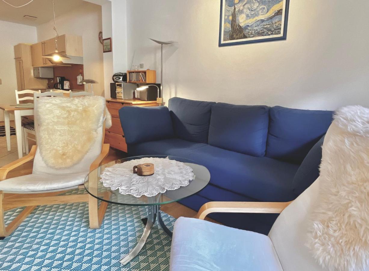 Ferienwohnung Spitzingsattel Im Wanderparadies Spitzingsee Luaran gambar
